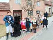 IMG-20240213-WA0011