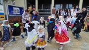 IMG-20240213-WA0013