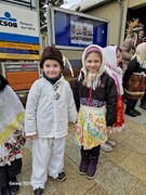 IMG-20240213-WA0014