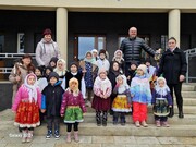IMG-20240213-WA0015