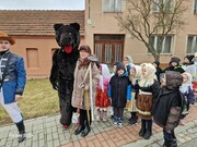 IMG-20240213-WA0016