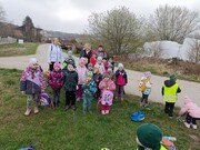 IMG_20240305_100205
