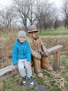 IMG_20240305_100240