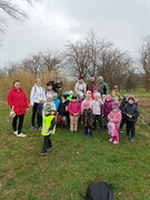 IMG_20240305_101246