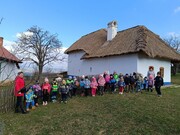 IMG_20240319_093254