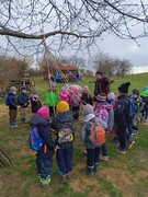IMG_20240319_095639