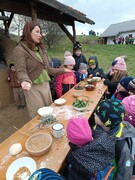 IMG_20240319_100658