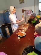 IMG_20240319_103035