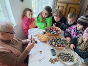 IMG_20240319_104719