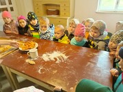 IMG-20240319-WA0003