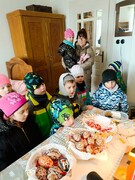 IMG-20240319-WA0005