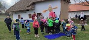 IMG-20240319-WA0018