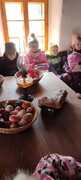 IMG-20240319-WA0019