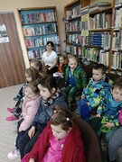 IMG_20240321_094626