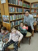 IMG_20240321_100614
