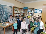 IMG_20240321_101342