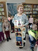 IMG_20240321_101522