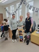 IMG_20240321_101634