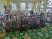 IMG_20240326_105718