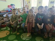 IMG_20240326_105728