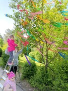 IMG_20240429_102056