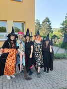 IMG_20240430_092612