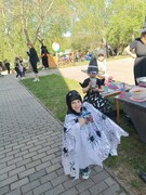 IMG_20240430_094248