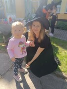 IMG_20240430_095050