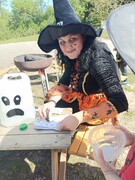 IMG_20240430_103001