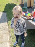 IMG_20240430_104313