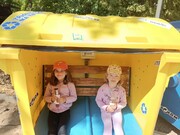 IMG_20240516_102401