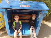 IMG_20240516_102411