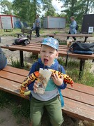 IMG_20240516_103456