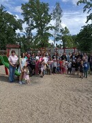 IMG_20240516_104311