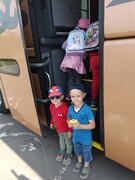 IMG_20240516_105226