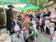 IMG_20240516_113815