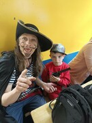 IMG_20240516_120538