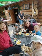 IMG_20240516_135110