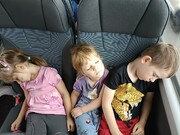 IMG_20240516_144255