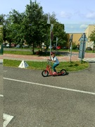 IMG_20240523_103815.jpg