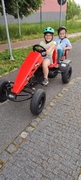IMG-20240528-WA0000.jpg