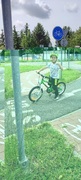 IMG-20240528-WA0003.jpg