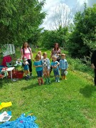 IMG_20240601_141528