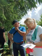 IMG_20240601_141953