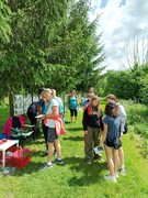 IMG_20240601_142000
