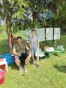 IMG_20240601_143352