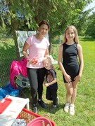 IMG_20240601_150427
