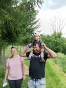 IMG_20240601_154443