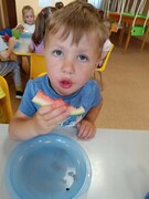 IMG-20240603-WA0003