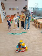 IMG-20240603-WA0015